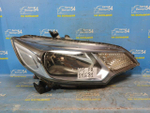 Фара передняя правая Honda FIT 2013-2015