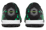 Кроссовки Nike Phantom Gt2 Sw Tf