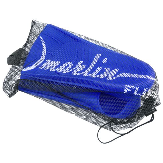 Ласты Marlin Flip синий