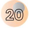 Более 20 лет опыта