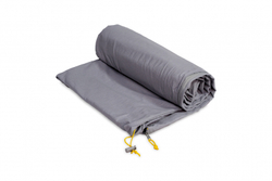 ВКЛАДЫШ В СПАЛЬНЫЙ МЕШОК-КОКОН SHEET LINER MUMMY PLUS