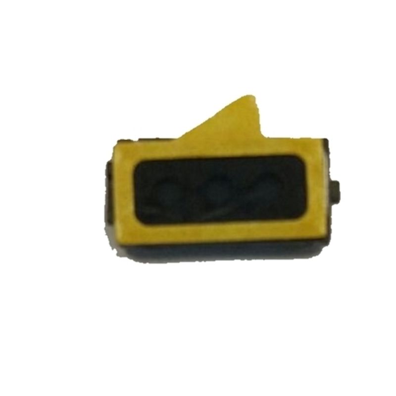 Разговорный динамик для Highscreen Boost 3 / 3 Pro / 3 SE / 3 SE Pro