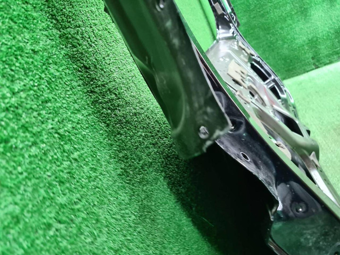 Крышка багажника Voyah Dream (2021-н.в.)