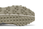 Кроссовки New Balance Xc-72