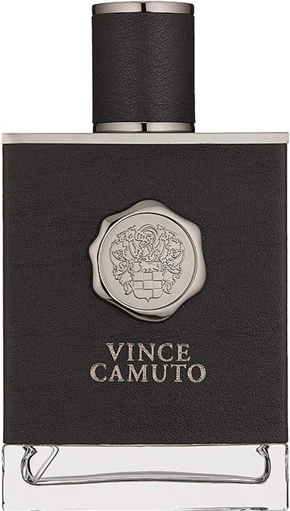 Vince Camuto Men