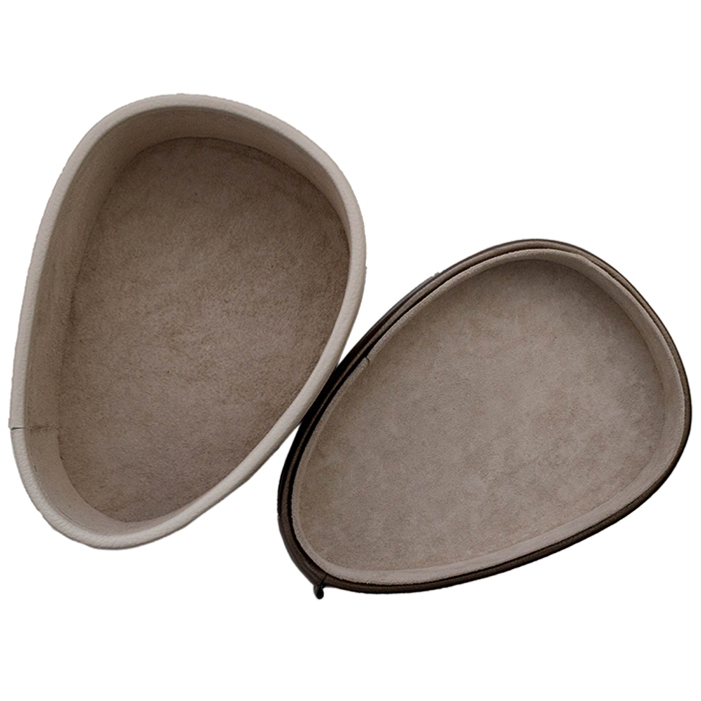 Шкатулка большая «Каменный баланс»