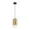 Подвесной светодиодный светильник Freya Idol FR6134PL-L4G