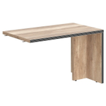 Брифинг-приставка Торр (TORR)