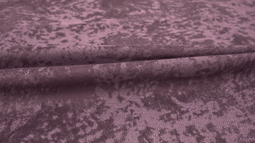 MOON 09 мебельная ткань велюр