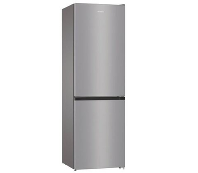 Холодильник Gorenje NRK6191ES4