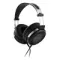 SIMGOT EP5 GH22 Black