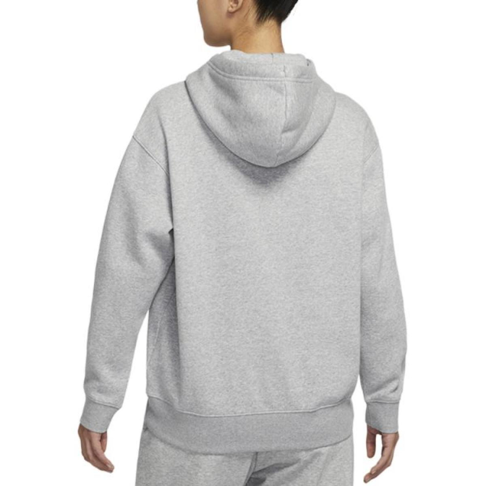 Толстовка Nike Sportswear Collection Essentials, DJ7669-063