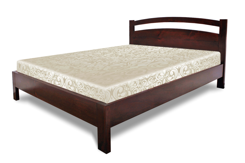 Кровать Бэлли