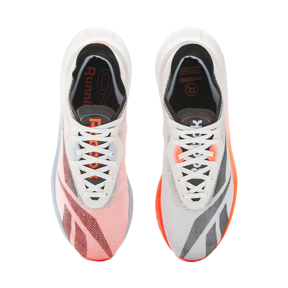 Кроссовки Reebok Floatride Energy X