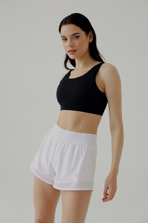 Бра Basic Bra in Black