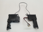 Динамики HP 15-BC VAN3BG35SATP10