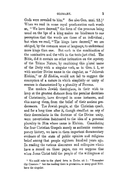 The Targums of Onkelos and Jonathan ben Uzziel on the Pentateuch: with the fragments of the Jerusalem Targum from the Chaldee | John Wesley Etheridge