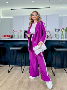 Костюм УК-082-1 Fabrika