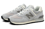 Кроссовки New Balance Nb 574