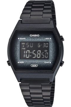 Наручные часы Casio B640WBG-1BDF