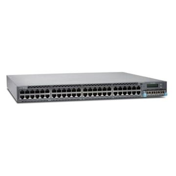 Juniper EX4300-48T