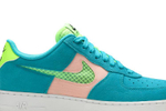 Кроссовки Nike Air Force 1 07 Lv8