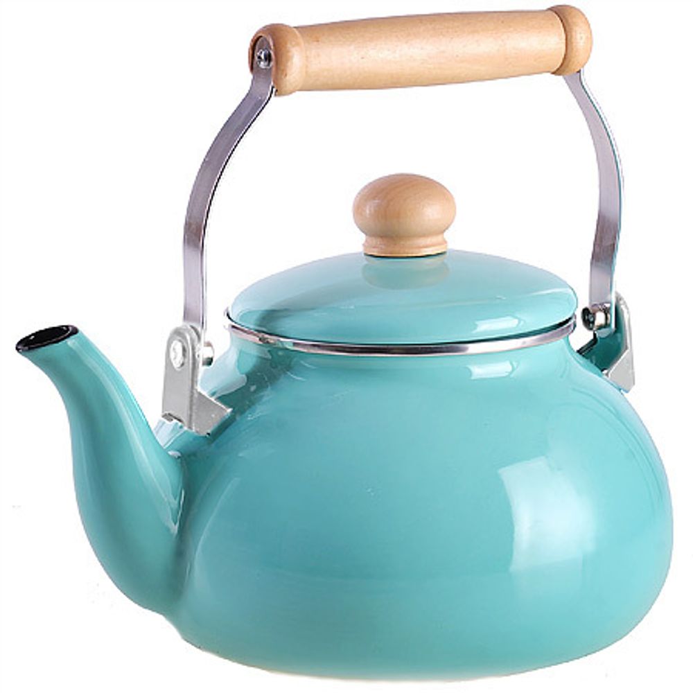Чайник Mayer &amp; Boch 29489 2,5 л
