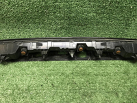 Фонарь крышки багажника JAECOO J7 (2023-н.в.)