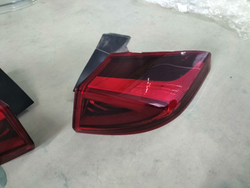 Задний фонарь для GAC Aion LX 2019-2022
