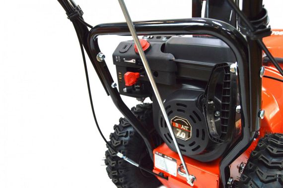 Снегоуборщик BRAIT BR-7061K