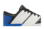 Кроссовки Jordan Nu Retro 1 Low "Sport Royal"