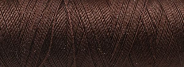 Нитки хлопковые Aurora Cotton №50/3, 180 м, цв. 21157, 5 катушек