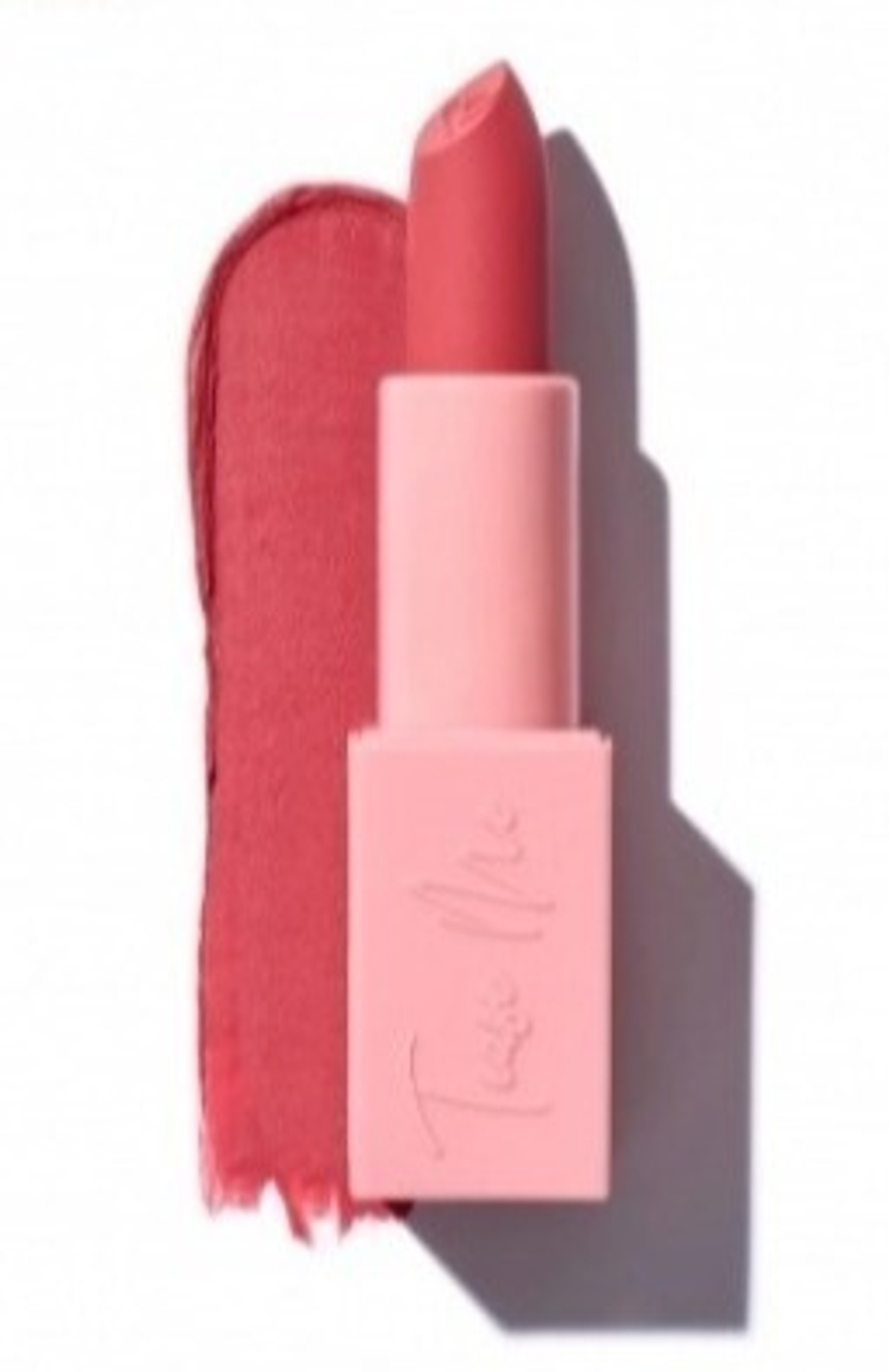 Beauty Creations Tease Me Матовая помада для губ So luscious