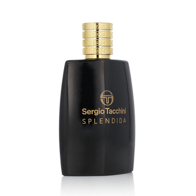 Sergio Tacchini Splendida Eau De Parfum - tester 100 ml (woman)