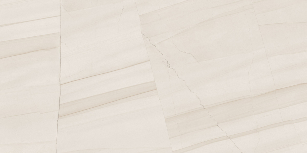 Impression Crema 60120IPR01