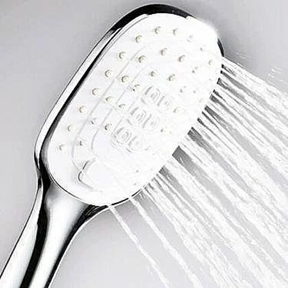 Душевая система WasserKRAFT Aller 1060 A171668