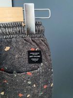 Хлопковый комплект Soft Gallery, 128