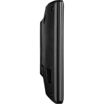 GARMIN Drive 61 RUS LMT навигатор с картой России 010-01679-46
