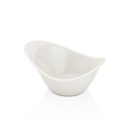 Салатник 350 мл d 18 см   By Bone Innovation [6]