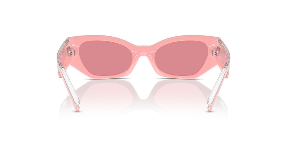 Солнцезащитные очки DX6003 Dolce & Gabbana - розовый(DX6003)