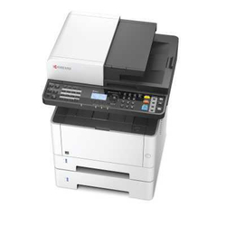 МФУ Kyocera Ecosys M2540dn