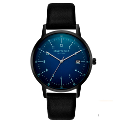 Kenneth Cole KC50063002