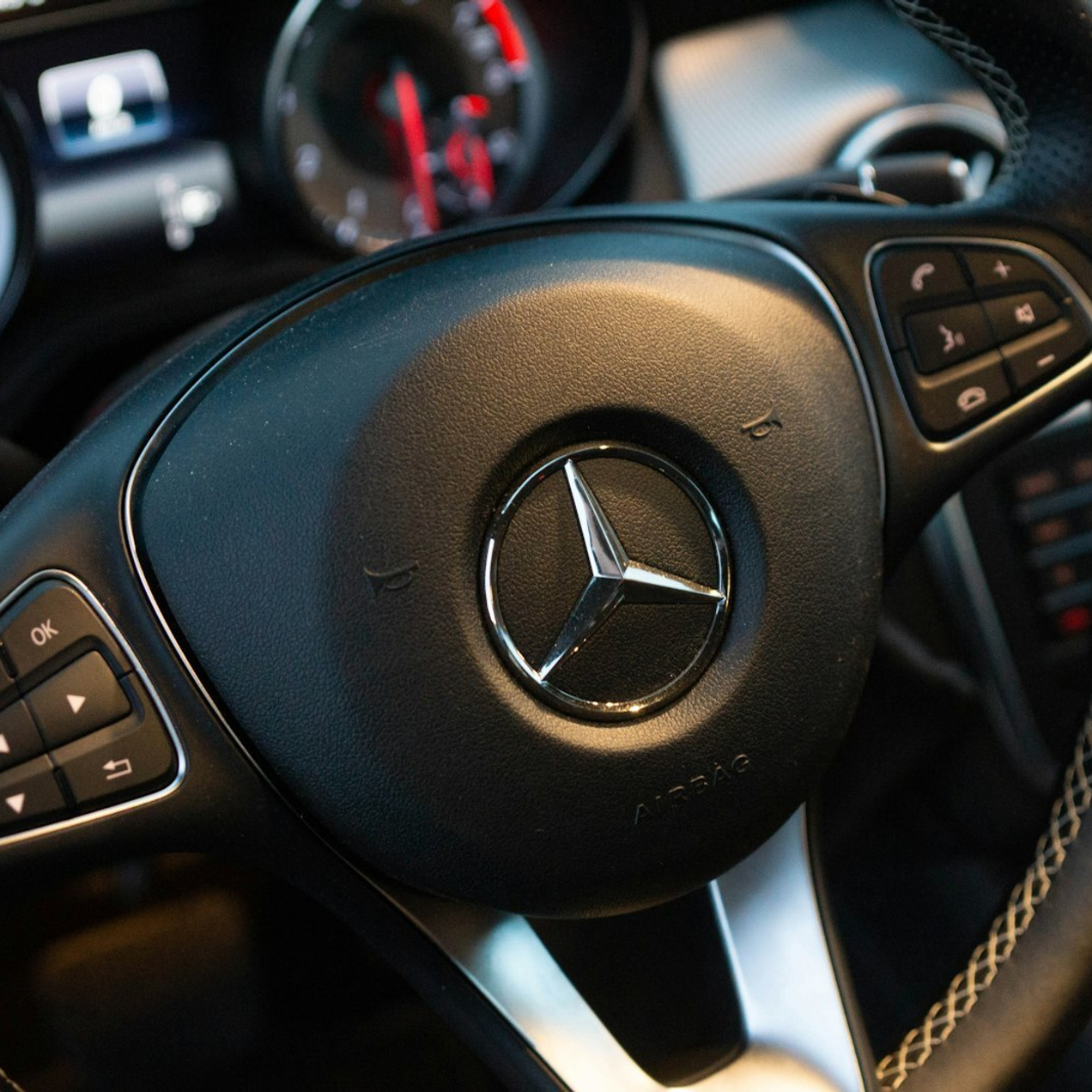 Быстро и надежно!