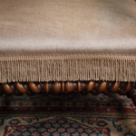 Парные кресла в стиле Ренессанс