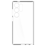 Чехол Spigen ULTRA HYBRID GALAXY S24 ULTRA CRYSTAL CLEAR