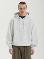 Мужская Толстовка Stock Logo App.