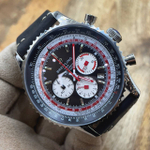 Часы Breitling