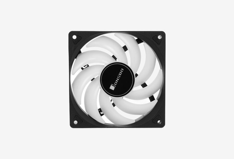 JONSBO SL-120C_0326709110905