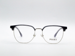 Изг. оправы Pojjet H70682 C5