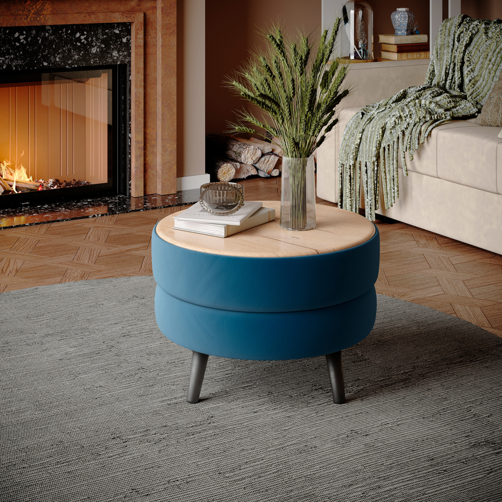 Стол журнальный Рамус